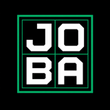 JOBA